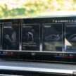 试驾：BMW i4 eDrive40 M Sport！真宝马，纯电也纯正