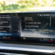 试驾：BMW i4 eDrive40 M Sport！真宝马，纯电也纯正