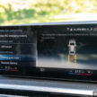 试驾：BMW i4 eDrive40 M Sport！真宝马，纯电也纯正