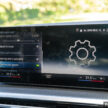 试驾：BMW i4 eDrive40 M Sport！真宝马，纯电也纯正