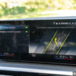 试驾：BMW i4 eDrive40 M Sport！真宝马，纯电也纯正