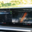 试驾：BMW i4 eDrive40 M Sport！真宝马，纯电也纯正