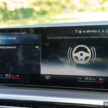 试驾：BMW i4 eDrive40 M Sport！真宝马，纯电也纯正