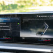 试驾：BMW i4 eDrive40 M Sport！真宝马，纯电也纯正