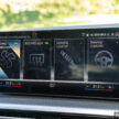 试驾：BMW i4 eDrive40 M Sport！真宝马，纯电也纯正