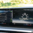 试驾：BMW i4 eDrive40 M Sport！真宝马，纯电也纯正