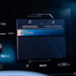 试驾：BMW i4 eDrive40 M Sport！真宝马，纯电也纯正