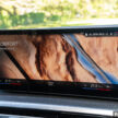 试驾：BMW i4 eDrive40 M Sport！真宝马，纯电也纯正