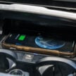 试驾：BMW i4 eDrive40 M Sport！真宝马，纯电也纯正