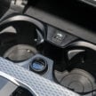试驾：BMW i4 eDrive40 M Sport！真宝马，纯电也纯正