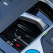 试驾：BMW i4 eDrive40 M Sport！真宝马，纯电也纯正