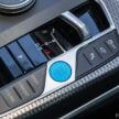 试驾：BMW i4 eDrive40 M Sport！真宝马，纯电也纯正