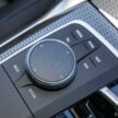 试驾：BMW i4 eDrive40 M Sport！真宝马，纯电也纯正