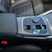 试驾：BMW i4 eDrive40 M Sport！真宝马，纯电也纯正