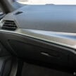 试驾：BMW i4 eDrive40 M Sport！真宝马，纯电也纯正