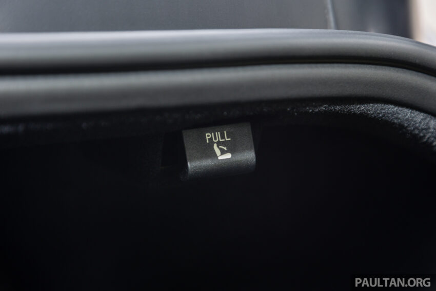 2023 Hyundai Ioniq 6 Max RWD 后驱增程版实拍, 614公里续航, 7.4秒破百, 18分钟即可充电至80%, 售价从29万起 231294