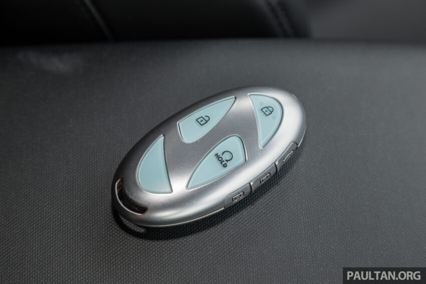 2023 Hyundai Ioniq 6 Max RWD 后驱增程版实拍, 614公里续航, 7.4秒破百, 18分钟即可充电至80%, 售价从29万起 231301