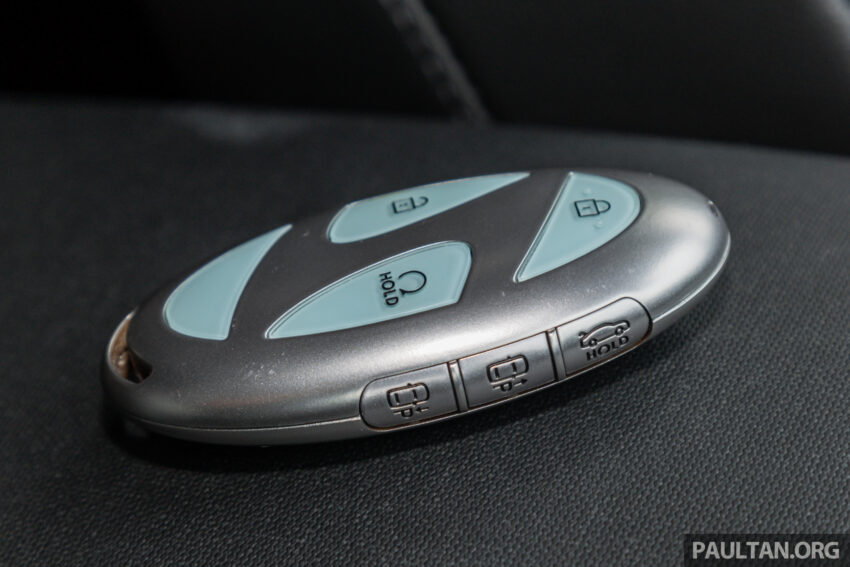 2023 Hyundai Ioniq 6 Max RWD 后驱增程版实拍, 614公里续航, 7.4秒破百, 18分钟即可充电至80%, 售价从29万起 231302