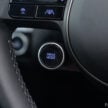2023 Hyundai Ioniq 6 追加入门车型 Lite RWD 与 Plus RWD, 电池容量较小, 续航里程429公里, 门槛降低至22万起