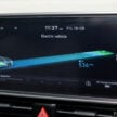 2023 Hyundai Ioniq 6 追加入门车型 Lite RWD 与 Plus RWD, 电池容量较小, 续航里程429公里, 门槛降低至22万起