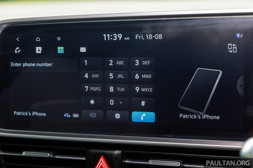2023 Hyundai Ioniq 6 Max RWD 后驱增程版实拍, 614公里续航, 7.4秒破百, 18分钟即可充电至80%, 售价从29万起 231215