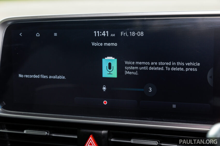 2023 Hyundai Ioniq 6 Max RWD 后驱增程版实拍, 614公里续航, 7.4秒破百, 18分钟即可充电至80%, 售价从29万起 231219