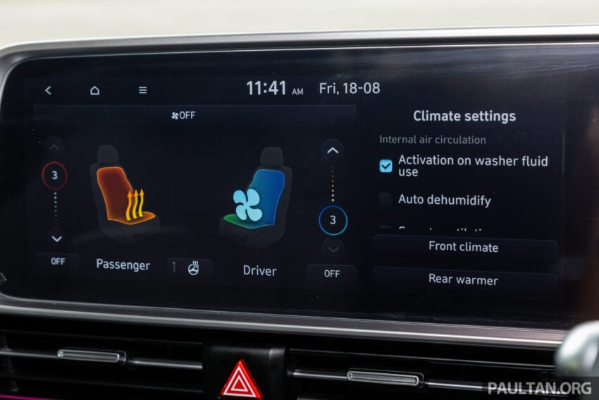 2023 Hyundai Ioniq 6 Max RWD 后驱增程版实拍, 614公里续航, 7.4秒破百, 18分钟即可充电至80%, 售价从29万起 231221