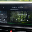 2023 Hyundai Ioniq 6 追加入门车型 Lite RWD 与 Plus RWD, 电池容量较小, 续航里程429公里, 门槛降低至22万起