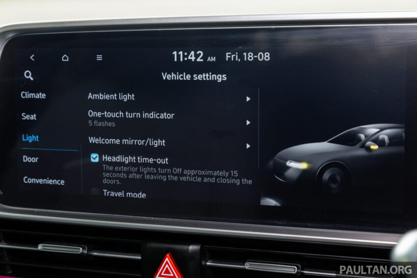 2023 Hyundai Ioniq 6 Max RWD 后驱增程版实拍, 614公里续航, 7.4秒破百, 18分钟即可充电至80%, 售价从29万起 231230