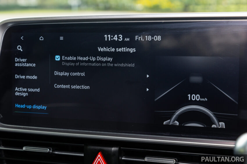 2023 Hyundai Ioniq 6 Max RWD 后驱增程版实拍, 614公里续航, 7.4秒破百, 18分钟即可充电至80%, 售价从29万起 231237