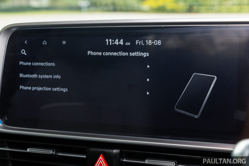 2023 Hyundai Ioniq 6 Max RWD 后驱增程版实拍, 614公里续航, 7.4秒破百, 18分钟即可充电至80%, 售价从29万起 231249