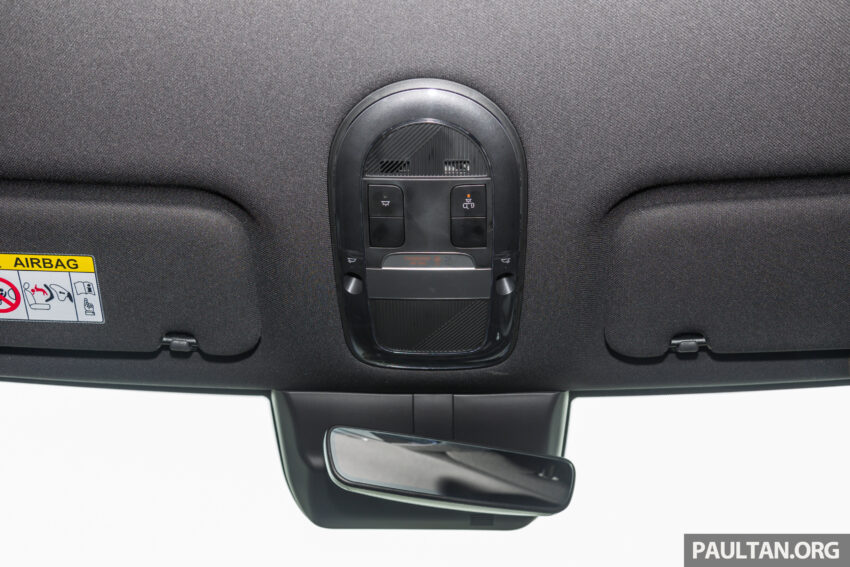 2023 Hyundai Ioniq 6 Max RWD 后驱增程版实拍, 614公里续航, 7.4秒破百, 18分钟即可充电至80%, 售价从29万起 231269