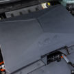 2023 Kia Niro EV 新车实拍, 续航460公里, 本地要价25.7万