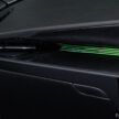 2023 Kia Niro EV 新车实拍, 续航460公里, 本地要价25.7万