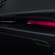 2023 Kia Niro EV 新车实拍, 续航460公里, 本地要价25.7万