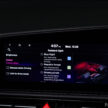 2023 Kia Niro EV 新车实拍, 续航460公里, 本地要价25.7万