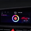 2023 Kia Niro EV 新车实拍, 续航460公里, 本地要价25.7万