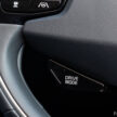 2023 Kia Niro EV 新车实拍, 续航460公里, 本地要价25.7万