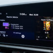 2023 Kia Niro EV 新车实拍, 续航460公里, 本地要价25.7万