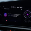 2023 Kia Niro EV 新车实拍, 续航460公里, 本地要价25.7万