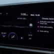 2023 Kia Niro EV 新车实拍, 续航460公里, 本地要价25.7万