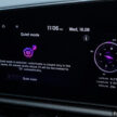 2023 Kia Niro EV 新车实拍, 续航460公里, 本地要价25.7万
