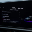 2023 Kia Niro EV 新车实拍, 续航460公里, 本地要价25.7万