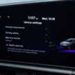 2023 Kia Niro EV 新车实拍, 续航460公里, 本地要价25.7万