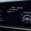 2023 Kia Niro EV 新车实拍, 续航460公里, 本地要价25.7万