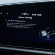 2023 Kia Niro EV 新车实拍, 续航460公里, 本地要价25.7万