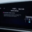2023 Kia Niro EV 新车实拍, 续航460公里, 本地要价25.7万