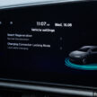 2023 Kia Niro EV 新车实拍, 续航460公里, 本地要价25.7万