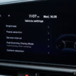 2023 Kia Niro EV 新车实拍, 续航460公里, 本地要价25.7万