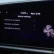 2023 Kia Niro EV 新车实拍, 续航460公里, 本地要价25.7万
